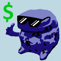 dsigmund89-AutoBuyShop icon