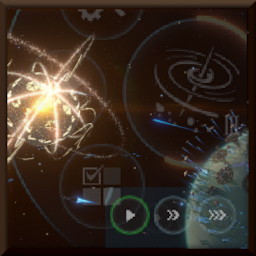 dsp-mods-DspGameSpeed icon