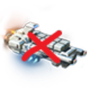 dsp_lxb007981-InstantDelivery icon