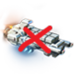 dsp_lxb007981-InstantDelivery icon