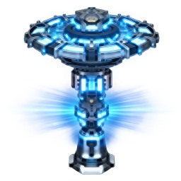 dsp_lxb007981-StationChargeBoost icon