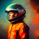 dsrdakota-MultiMod icon