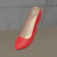 dstevo-Highheel-0.1.2 icon