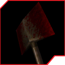 dstevo-Quake_1_Ranger_axe icon