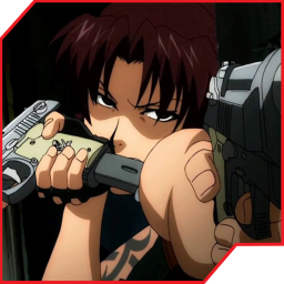 dstevo-Sword_cutlass icon