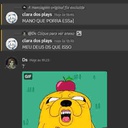 dstheoutlander-bananaverde icon