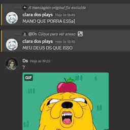 dstheoutlander-bananaverde icon