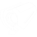 dsuted-UltraPlush icon