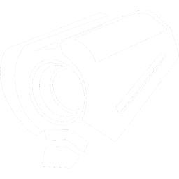 dsuted-UltraPlush icon