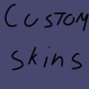 dthh-Custom_Skins icon