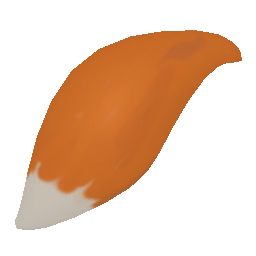 dthh-MoreCompanyCosmetics icon