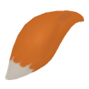 dthhhh-MoreCompanyCosmetics icon