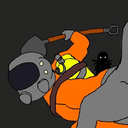 dub-Dub_Second_Job_Squad icon