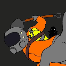 dub-Dub_Second_Job_Squad icon