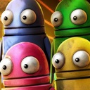 dub-RepoSongMenuMusic icon