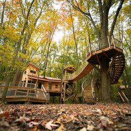 dub-TreeModPack icon