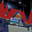 dubble_dare-Twinkle_Park icon