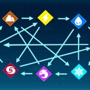 dubcats-ElementalRebalance icon