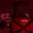 duccss-ForTheCompany icon