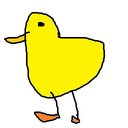 duck_fans-DuckLoot icon