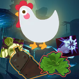 duckduckgreyduck-2R4RStatUtils icon