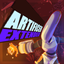 duckduckgreyduck-ArtificerExtended-3.7.10 icon