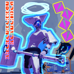 duckduckgreyduck-CommencementPerfected icon