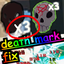 duckduckgreyduck-DeathMarkFix-1.0.1 icon