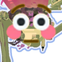 duckduckgreyduck-DuckSurvivorTweaks icon