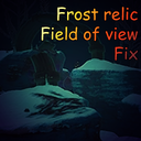 duckduckgreyduck-FrostyFovFix icon