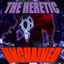 duckduckgreyduck-HereticUnchained-1.2.1 icon