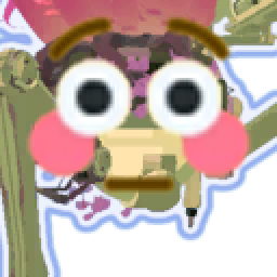 duckduckgreyduck-RexTweaks icon