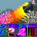duckduckgreyduck-SpeedyBeetles icon