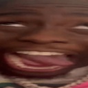 dudeboys-IHATEDUDEMAN icon