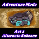 dudebrobelisk-Act_1_Alternate_Subzone icon
