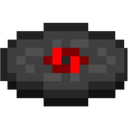 dudek9990-DuduQuickTutor icon