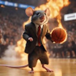 dudethatswild-WildCompany icon