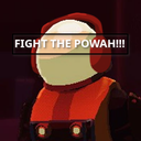 dukes_stuff-SillySoundtrack icon