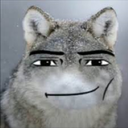 dumb_monkeys-DumbasModpack icon