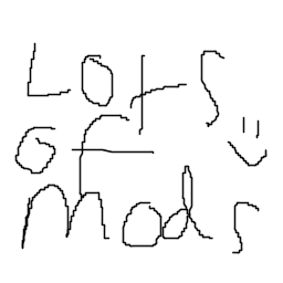 dumb_stuff-Lots_of_mods icon