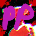 dumbasses-ChaosMode4Friends icon