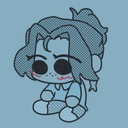 dumbellhoney_modpacks-dumbellhoneymods icon