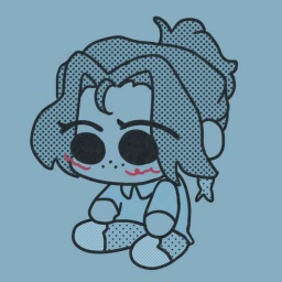 dumbellhoney_modpacks-dumbellhoneymods icon