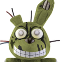 dumbos-Silly_videos icon