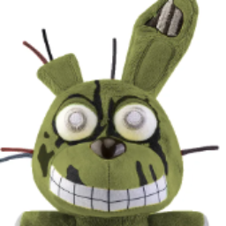 dumbos-Silly_videos icon