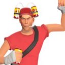 dumbscout-sever_mods icon