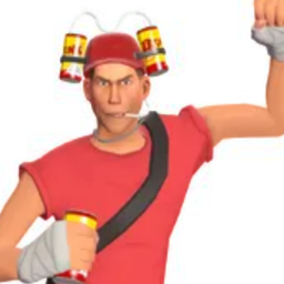 dumbscout-sever_mods icon