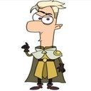 dumbsmits-Dumbsmits_Modpack_V2 icon