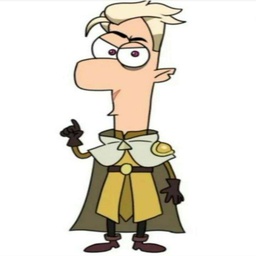 dumbsmits-Dumbsmits_Modpack_V2 icon