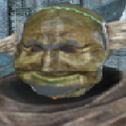 dummies-potatowizardpack icon